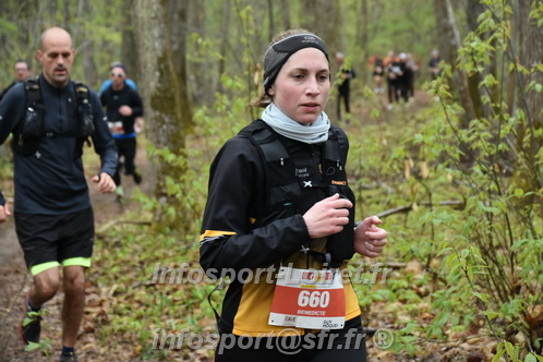 Trail _Chamerolles2026/CHM2026_1076.JPG